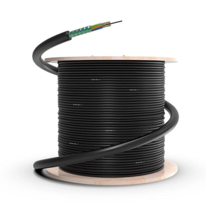 GYTS Outdoor Fiber Optical Cable  2-288Core
