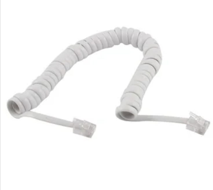 U/UTP CAT3 Twisted 2 Pair Telephone Installation Cable