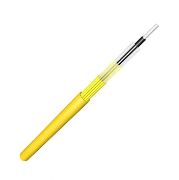 GJBFJV-II Indoor Multi-core Branch Fiber Optic Cable