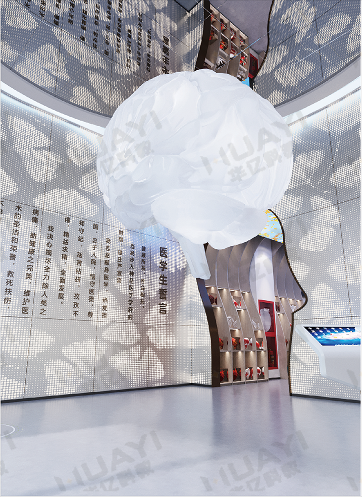 图片展示