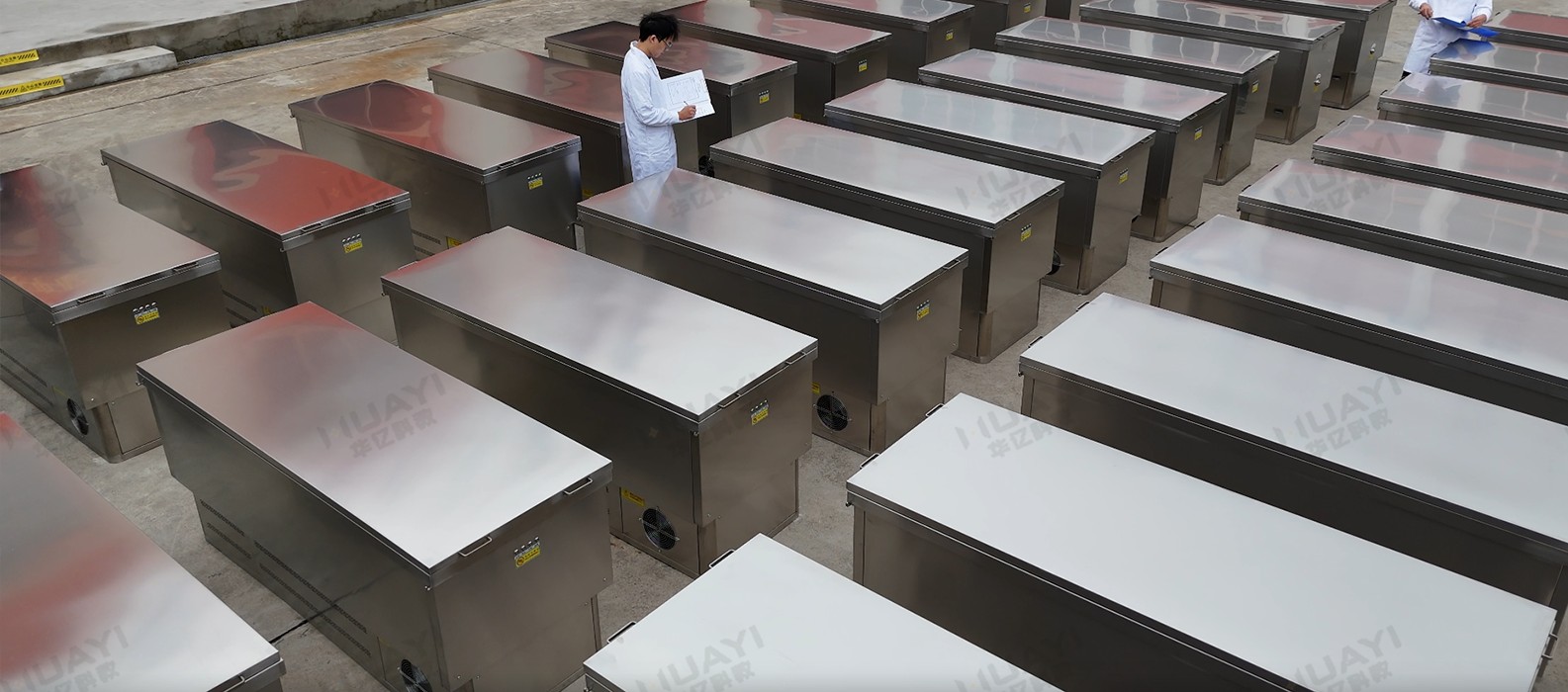 图片展示