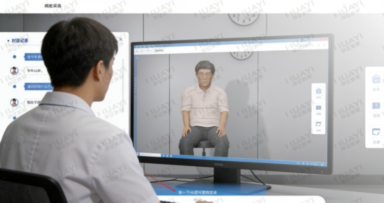 图片展示
