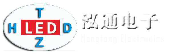 图片展示