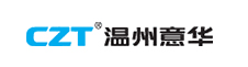 温州意华