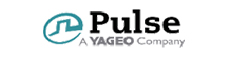 PULSE
