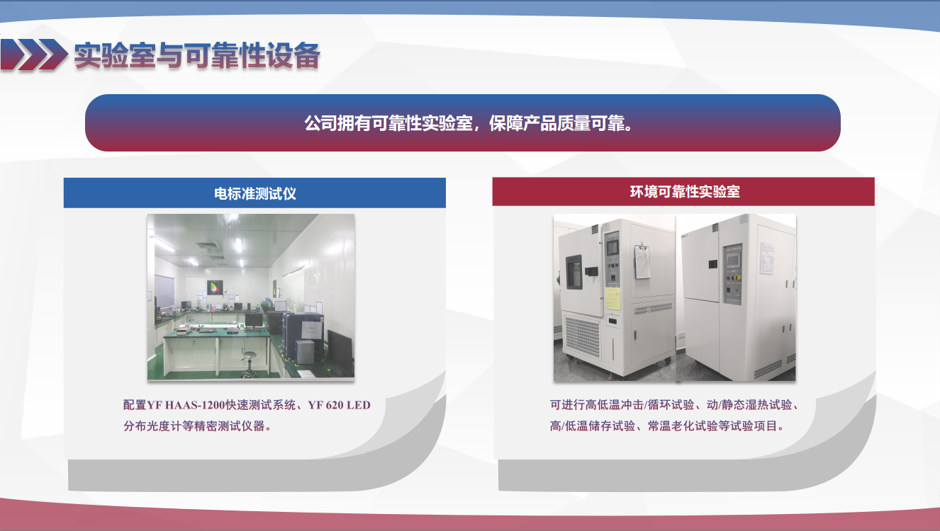 Laboratory