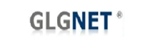 GLGNET