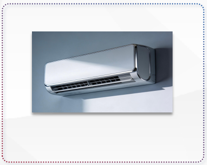 home appliance