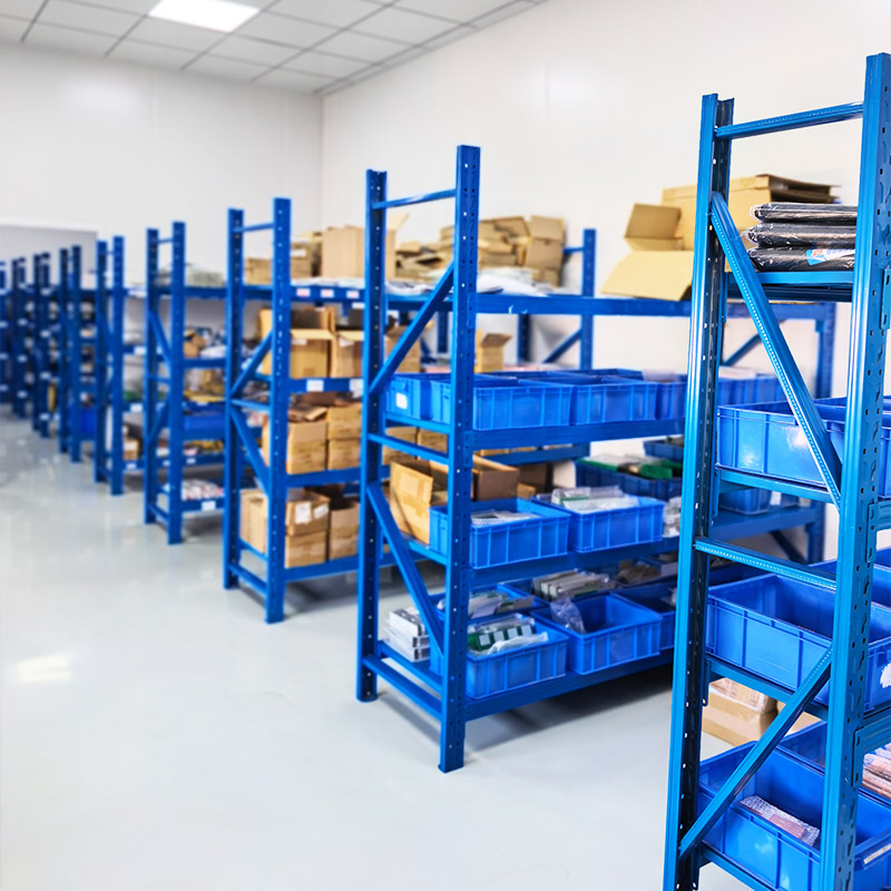 PCBA warehouse