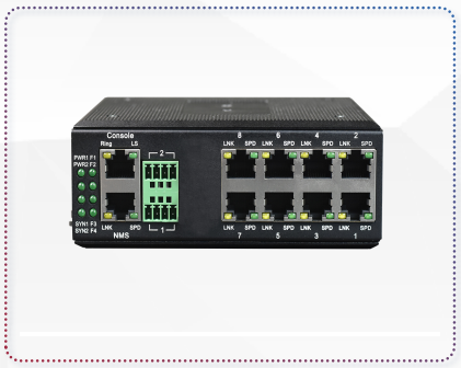 network switch
