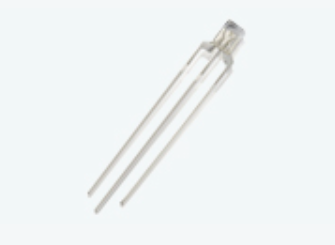 Size：3 mm