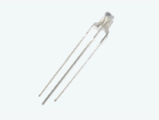 Size：4mm