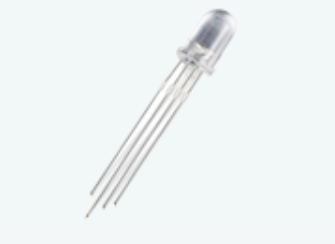 5mm  LED