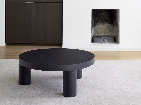 Resident's Sacha Chair wins Best of Year award
