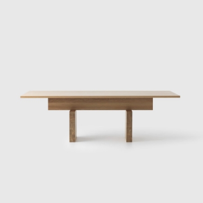 Table Rectangle