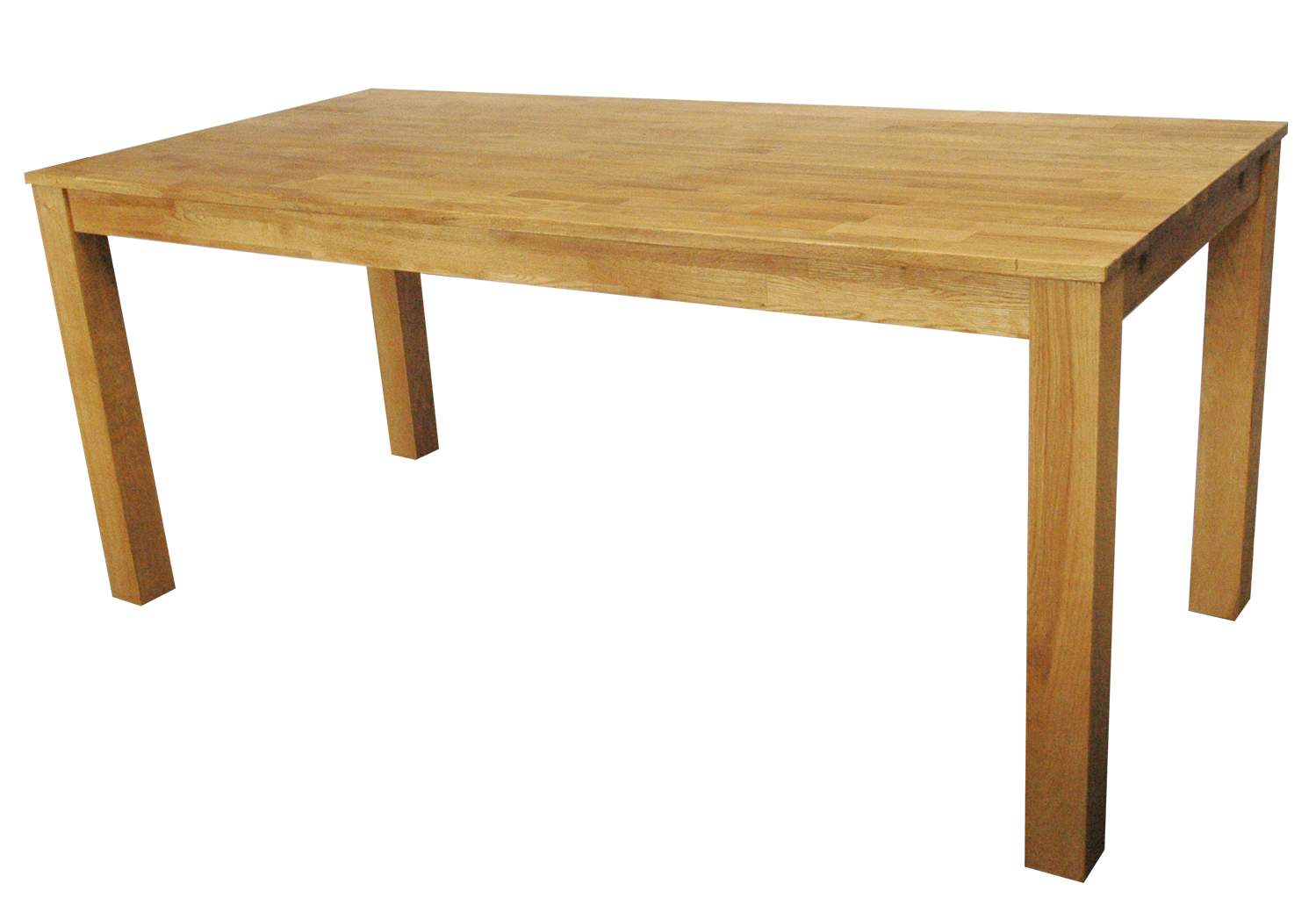 2-DINING TABLES