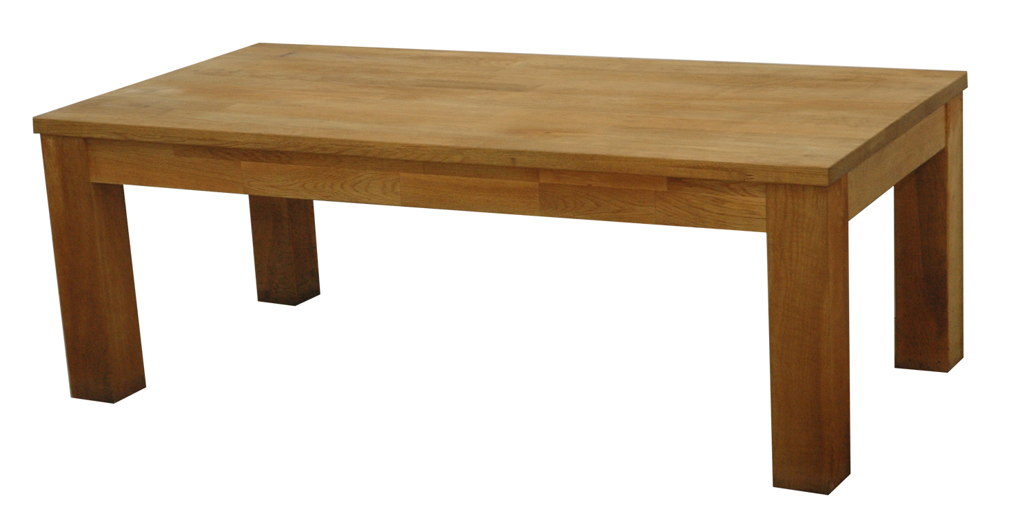 17-COFFEE TABLE