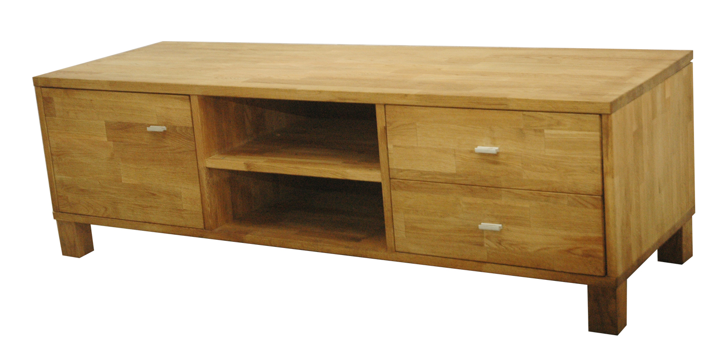 25-TV UNIT