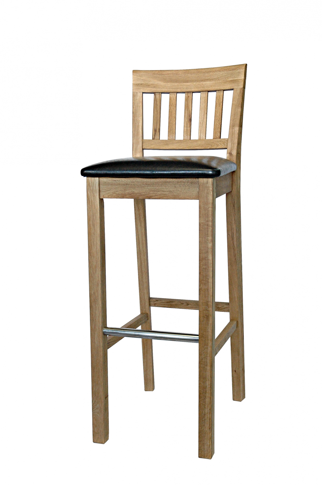 bar chair