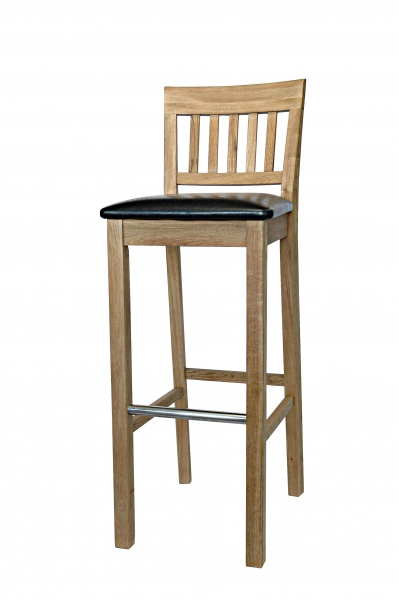 bar chair