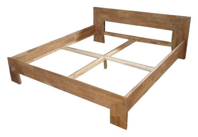 bed-fingerjoined