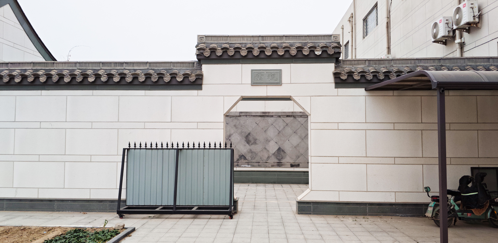 图片展示