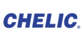 CHELIC