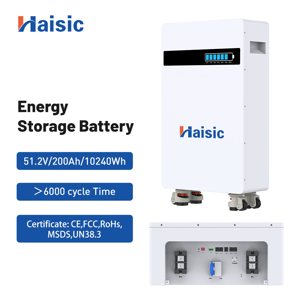 HS-BG10KW-A2