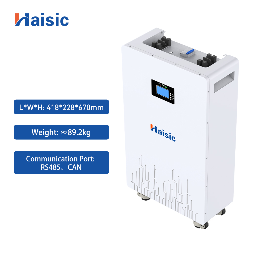 HS-BG10KW-A5