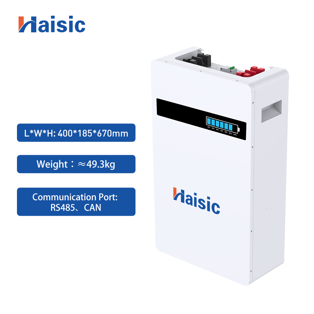 HS-BG5000W-A5