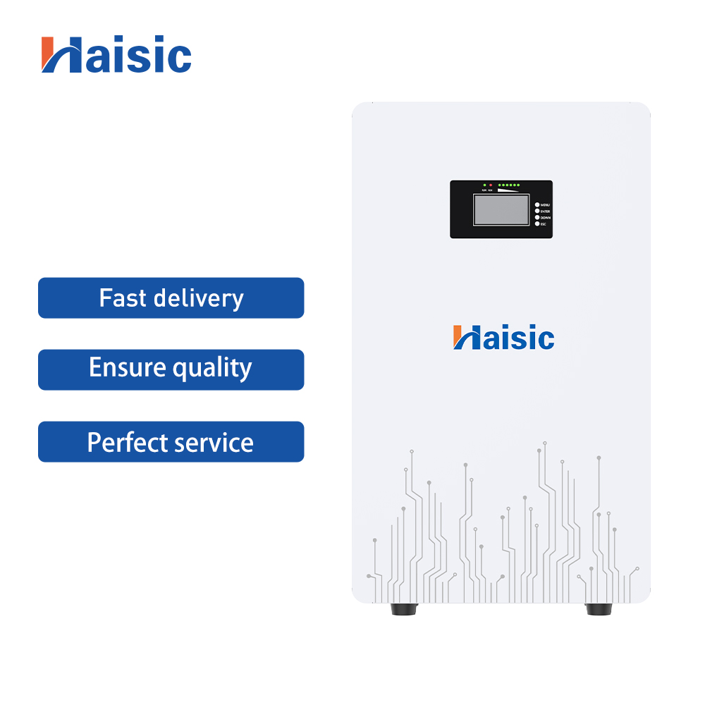 HS-BG5000W-A6