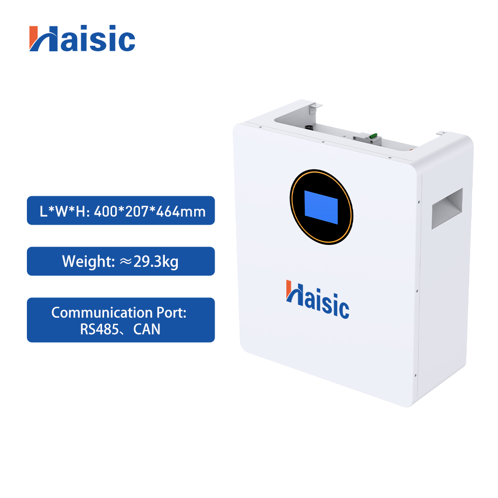 HS-BG25100