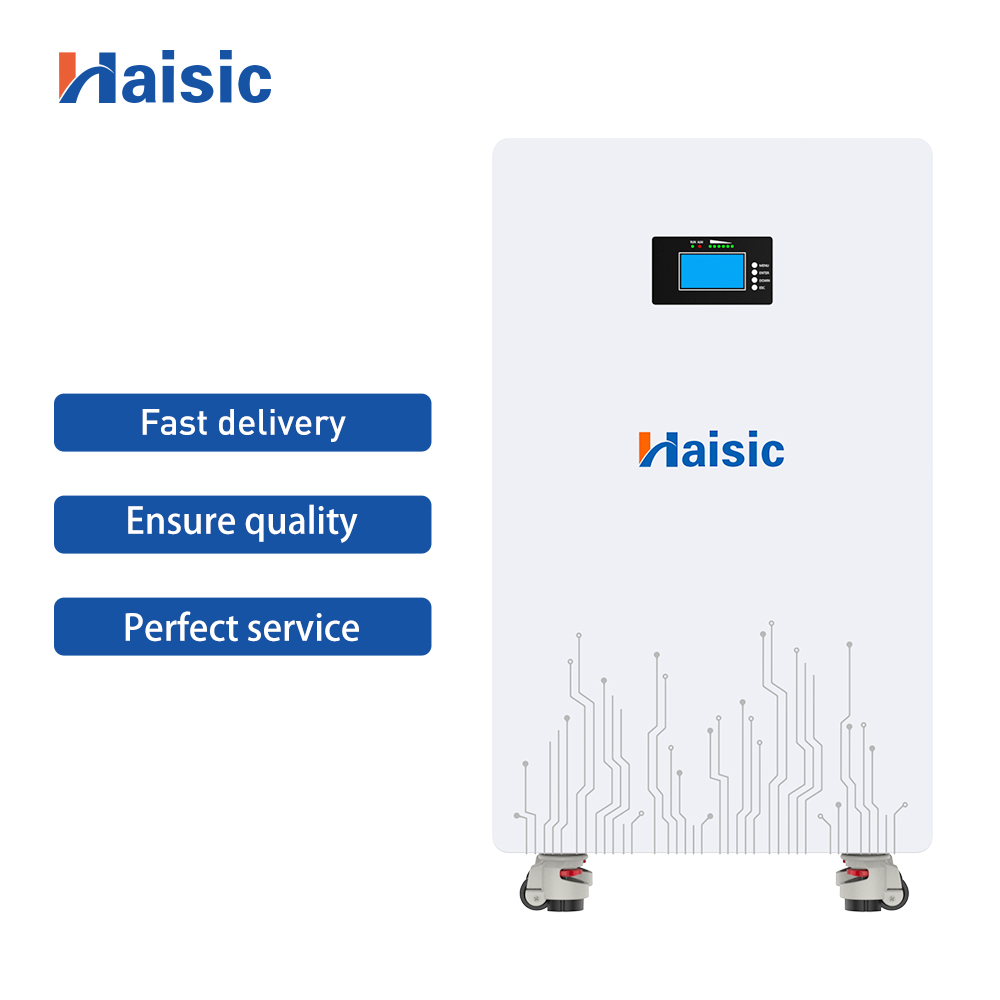 HS-LD15KW-A2
