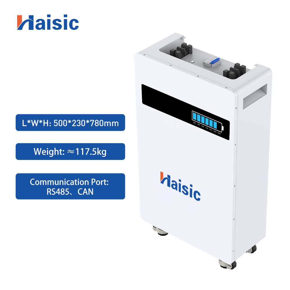 HS-LD15KW-A3