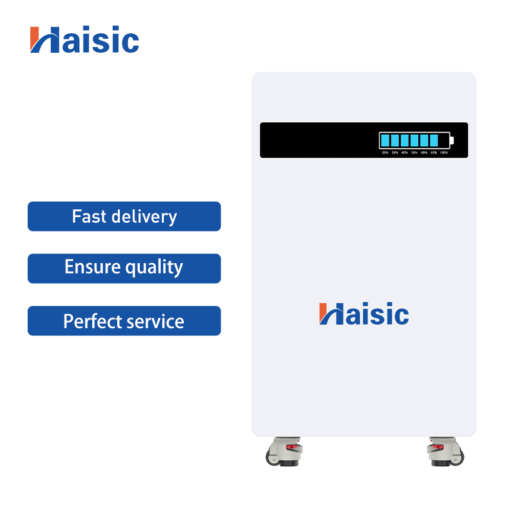 HS-LD15KW-A3