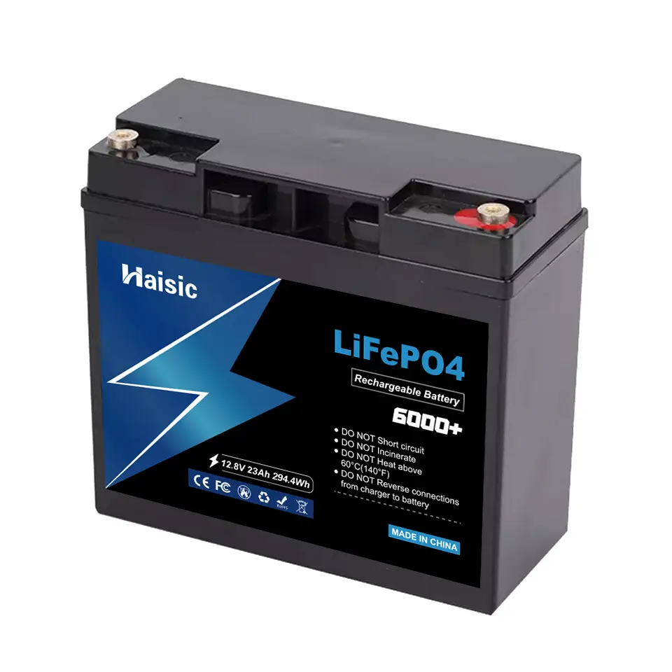HS-12.8V23Ah