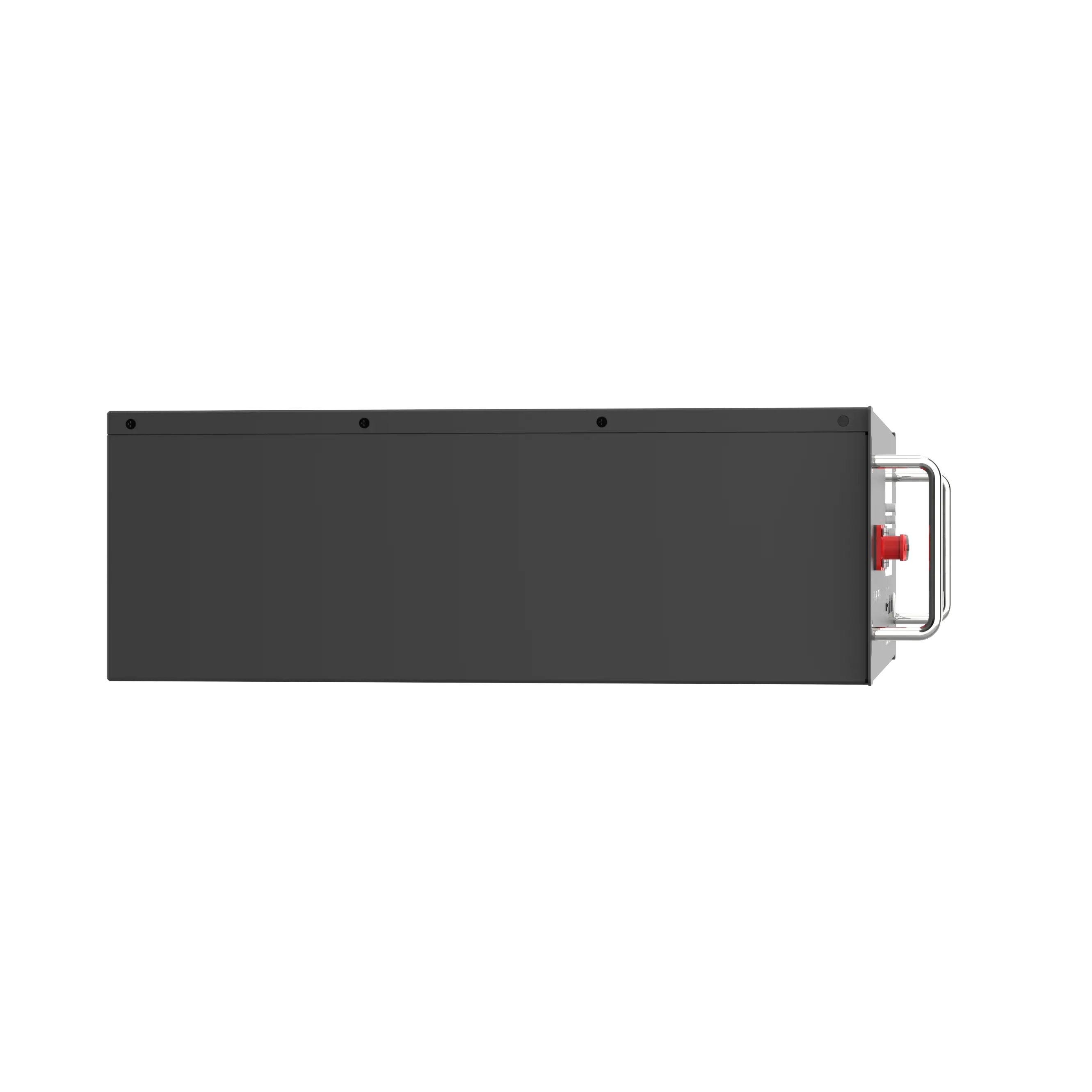 HS-GS5000W