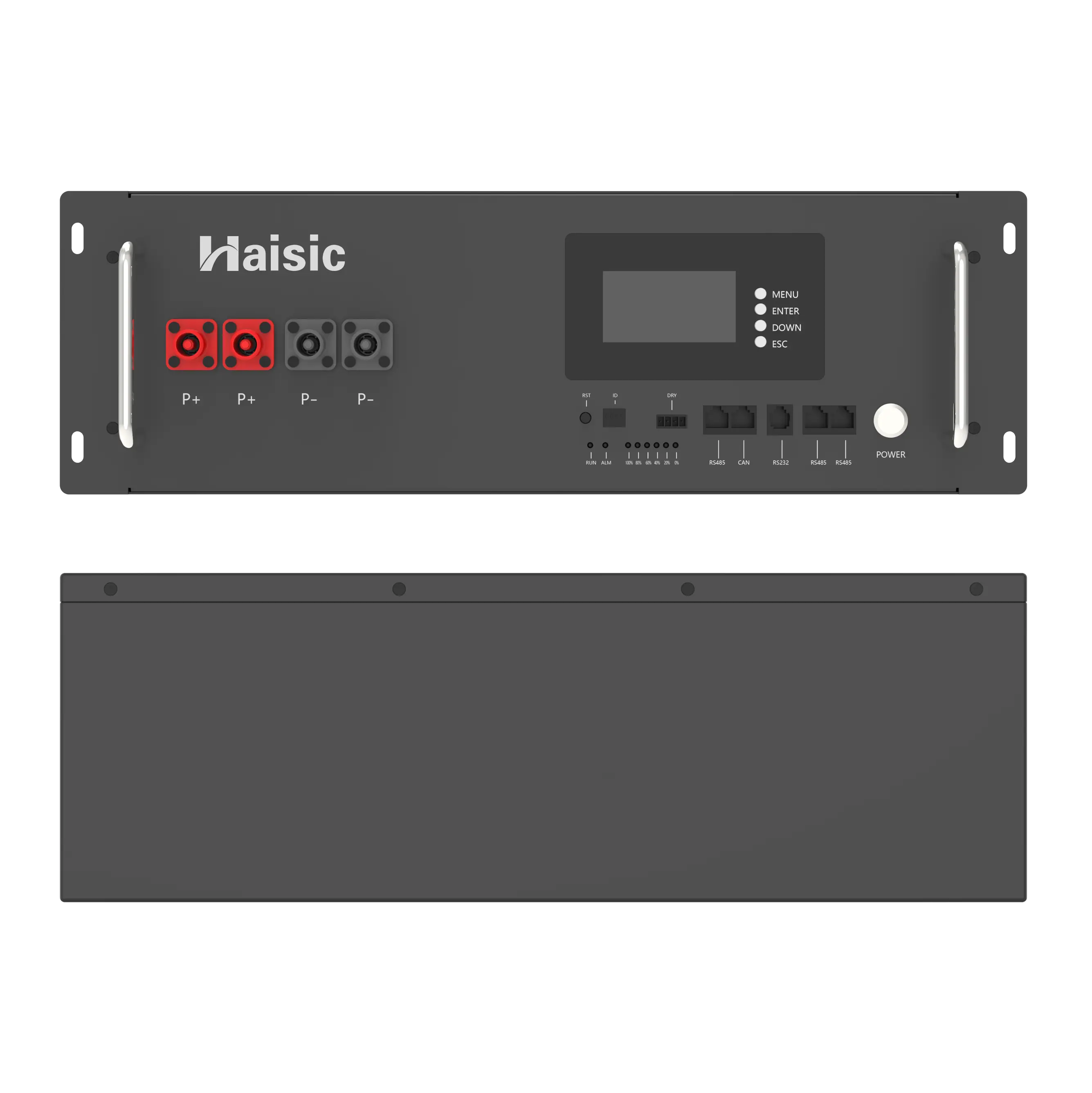 HS-GS5000W