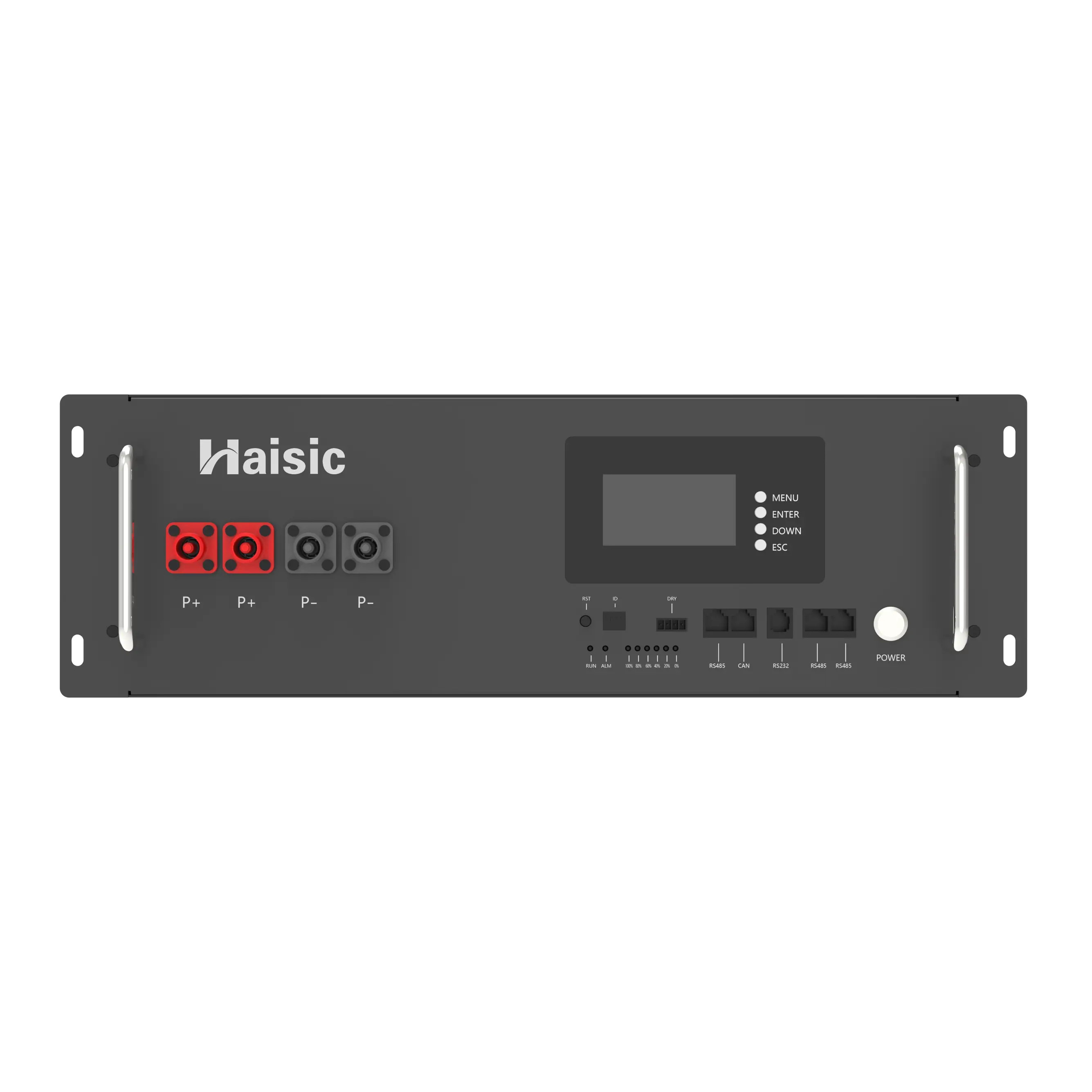 HS-GS5000W
