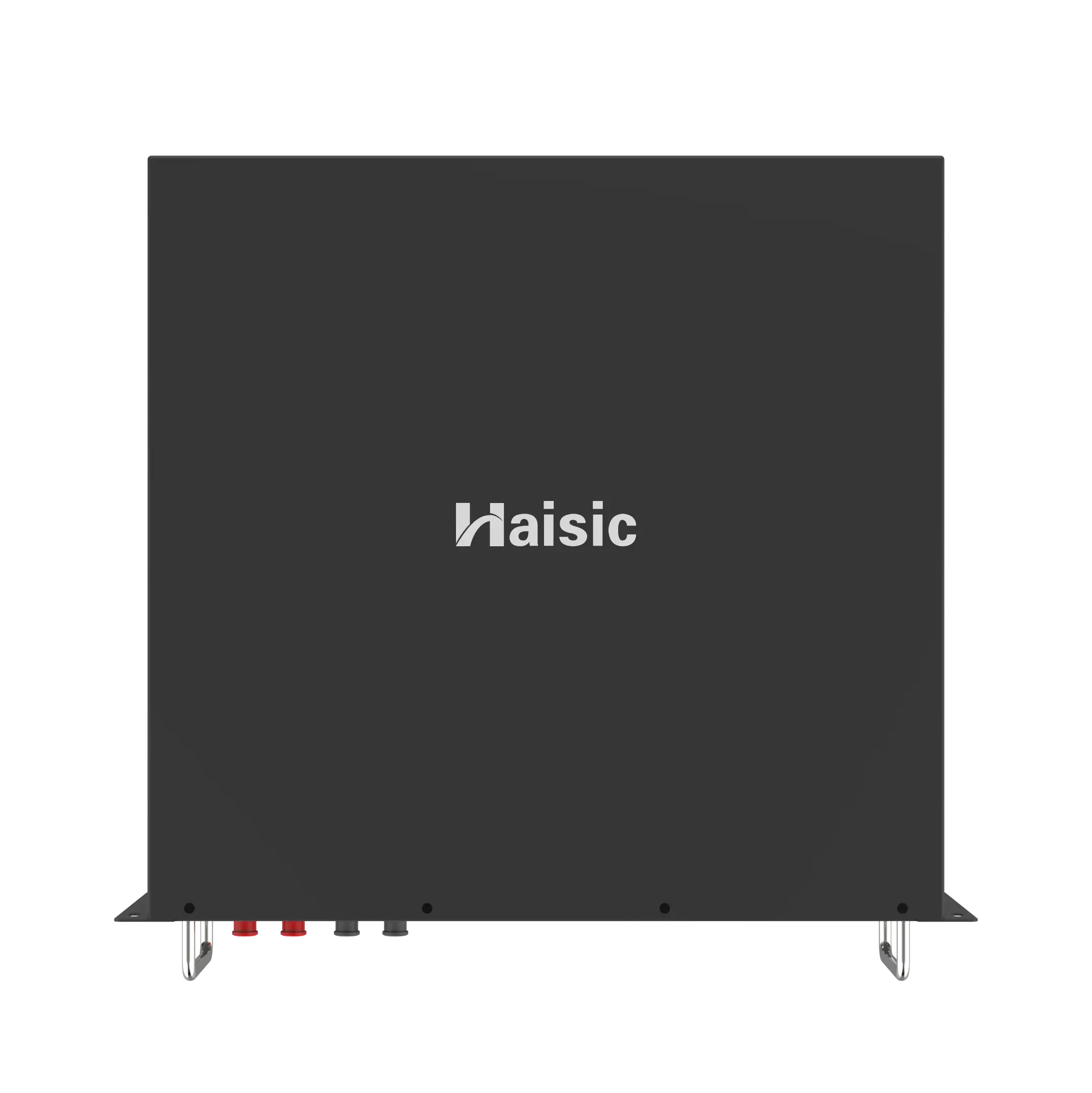 HS-GS5000W