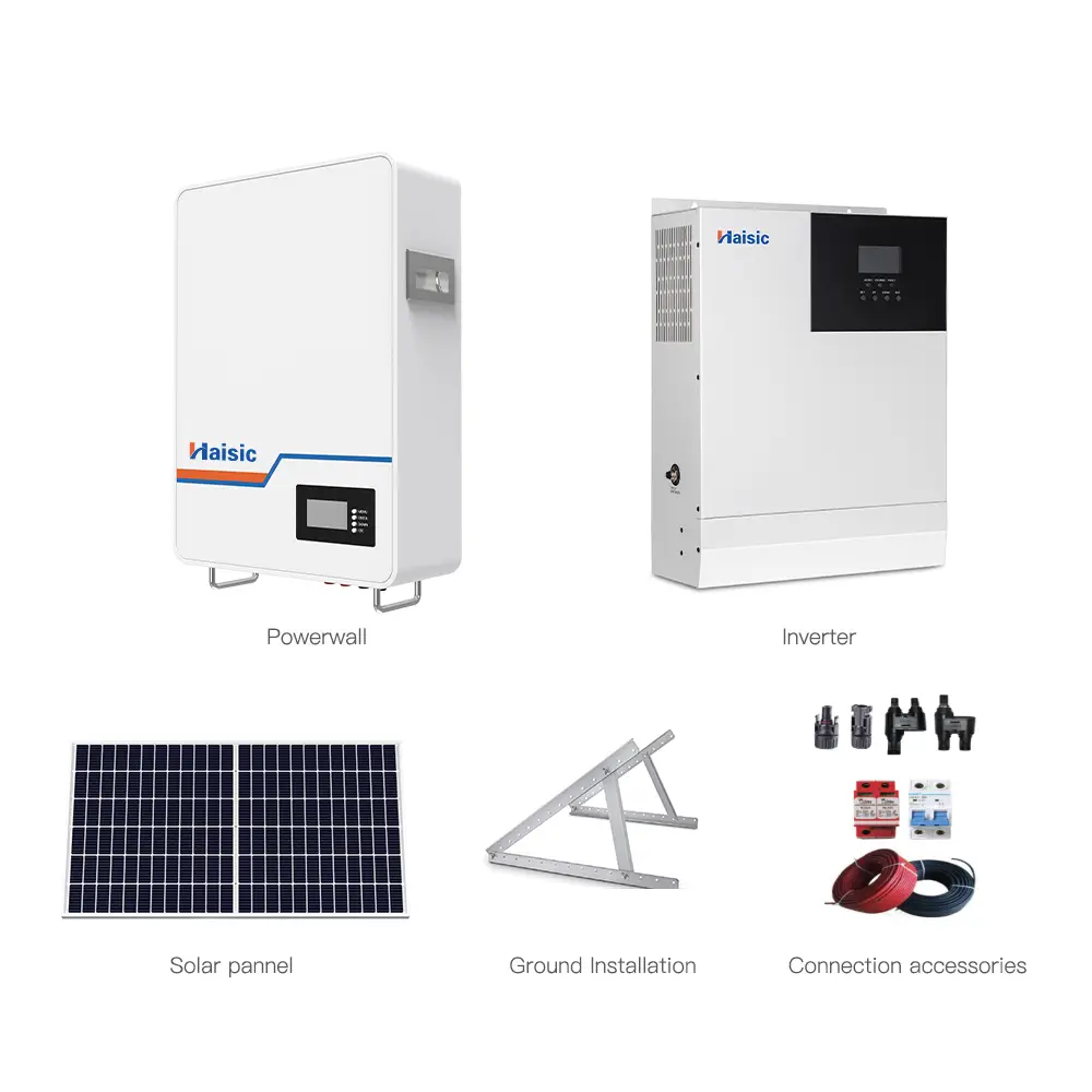 HS-BG-5KWH
