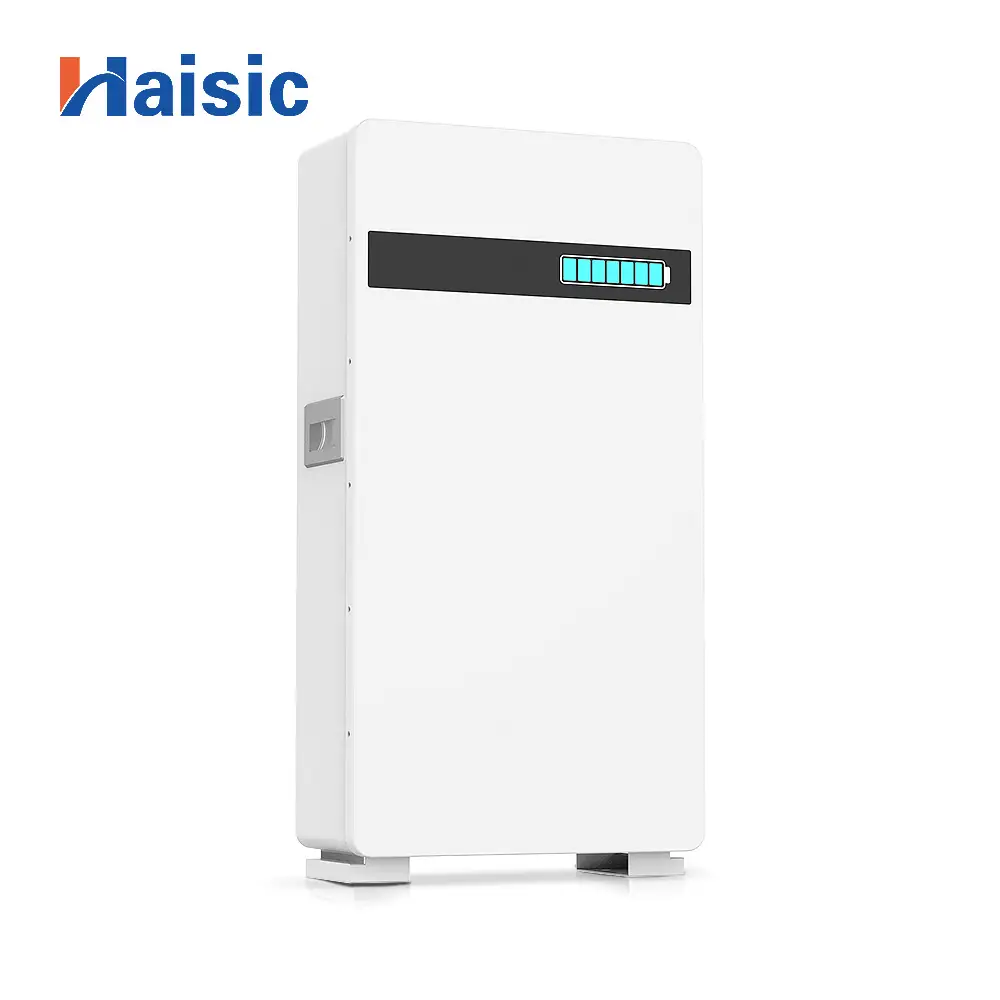 HS-BG10KW-A2