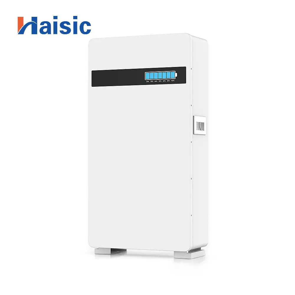 HS-BG10KW-A2