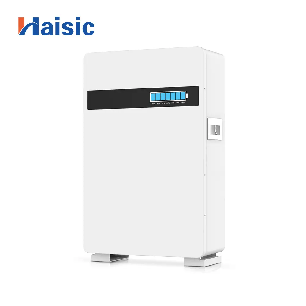 HS-BG5000W-A5