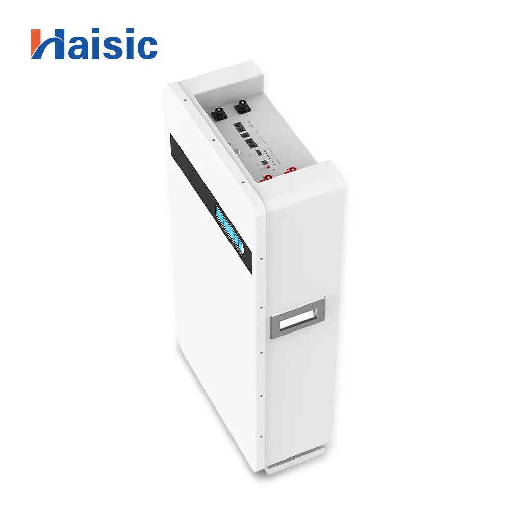 HS-BG5000W-A5