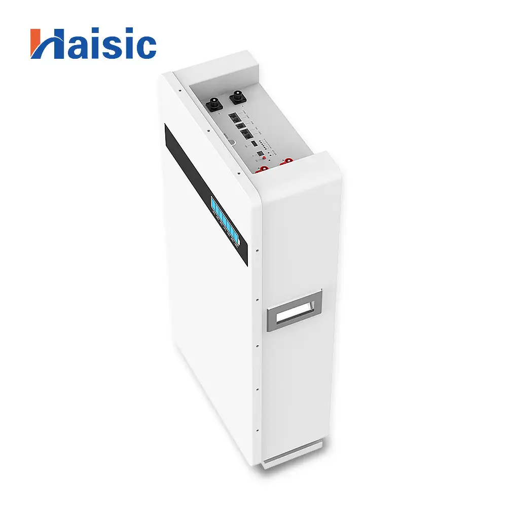 HS-BG5000W-A5