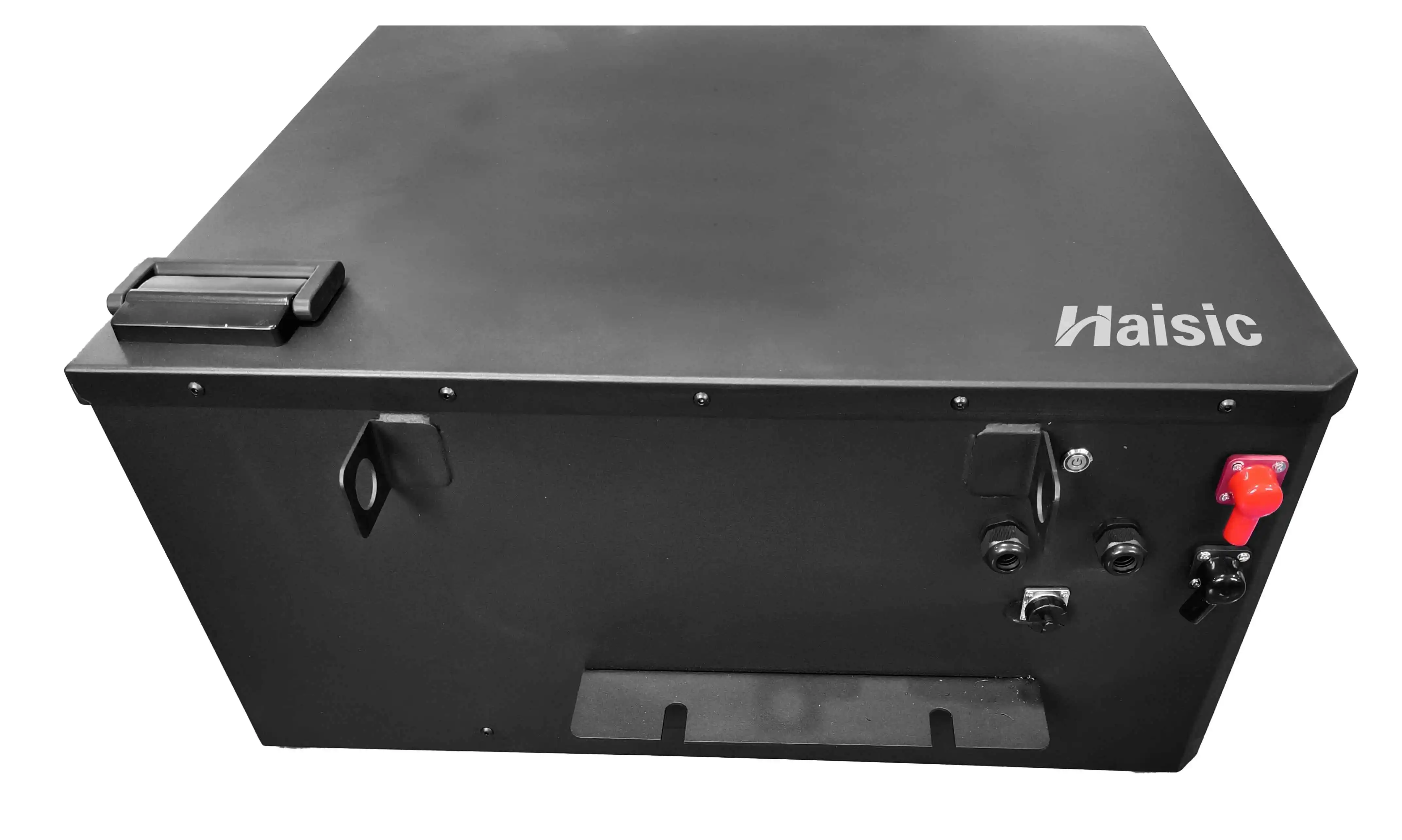 HS-CC03