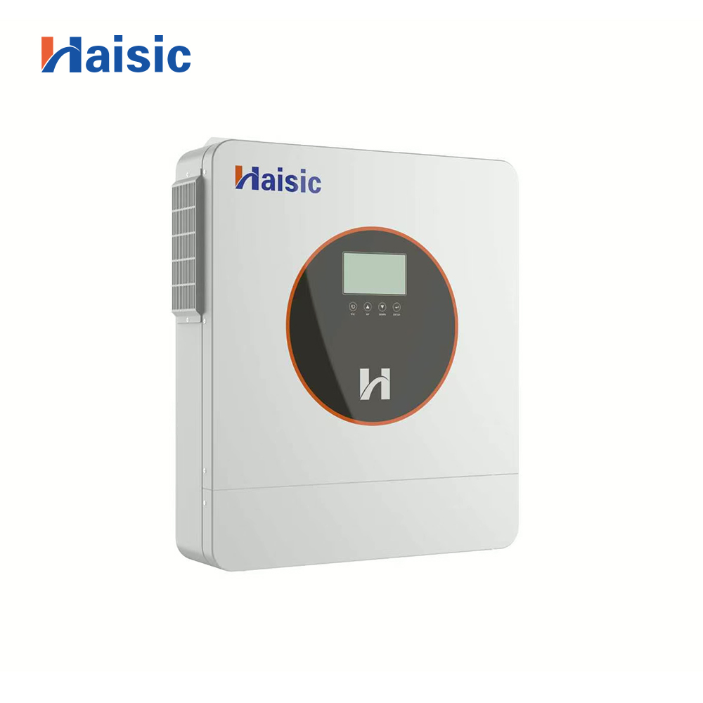 HS-PV11000-48
