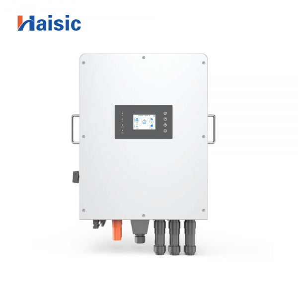 HSB01-TPM-103/123G-EU