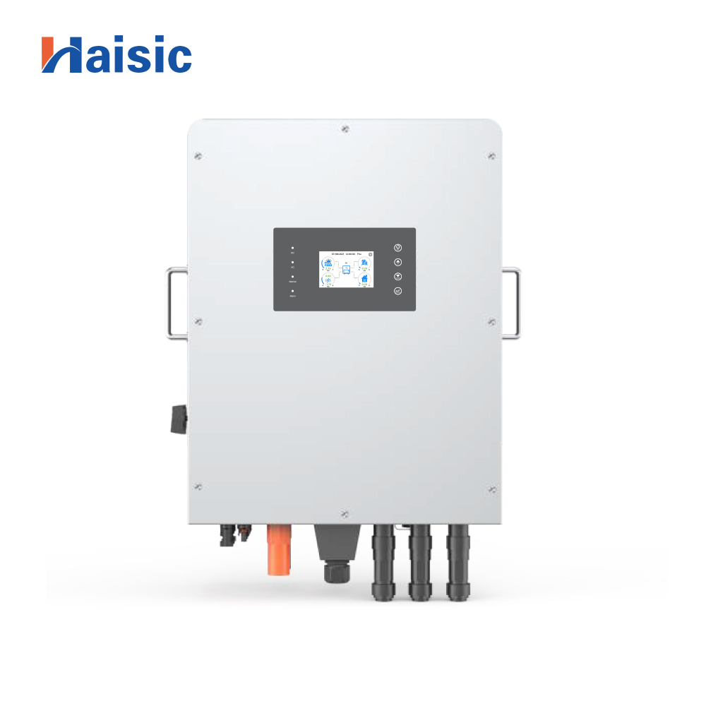 HSB01-SPM-103/123G-EU